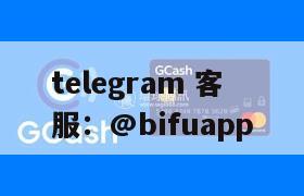 菲律宾支付平台：支持GCash、信用卡及银行转账