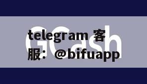 菲律宾GCash支付接入：构建无缝代收代付支付架构