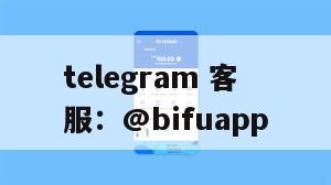 Paytm菲律宾支付通道：GCash支付接入，低费率代收代付