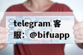 提供菲律宾支付接入：GCash代收代付通道