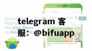 菲律宾三方支付【GCash 原生直连】D0到账接入指南｜币付Pay独家解析
