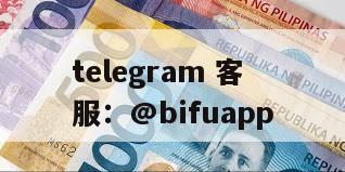 菲律宾三方支付2025实战｜币付Pay原生GCash代收代付秒结体验揭秘