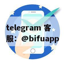菲律宾第三方支付｜GCash原生直连 API 秒级到账，日处理5000万PHP流程全解析