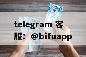 菲律宾三方支付【BSP 持牌】CoinPay GCash 代收代付秒级结算接入指南（2025 更新）