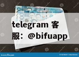 菲律宾三方支付接入指南｜原生GCash直连＋D0结算，日处理5000万PHP不是梦