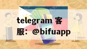 菲律宾三方支付｜币付Pay原生GCash整合方案：2025高成功率代收代付指南