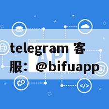 菲律宾三方支付【D0结算】菲律宾支付服务接入全攻略（2025更新）