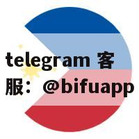 菲律宾第三方支付接入指南：GCash 原生秒结 + API 快速集成【2025最新版】