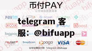 菲律宾三方支付对比解读：币付Pay原生GCash通道 vs Safe支付表现差异