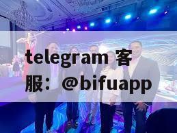 菲律宾三方支付【BSP持牌D0结算】gcash店铺接入教程