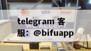 菲律宾三方支付对比分析【原生直连 VS 聚合码】谁才是菲律宾支付服务首选？