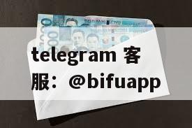 菲律宾三方支付｜GCash代收代付接入指南