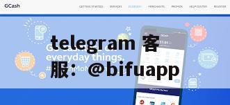 菲律宾第三方支付通道｜GCash原生接入+代收代付全流程