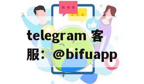 菲律宾第三方支付【原生GCASH直连】极速对接指南（附D0回款详解）