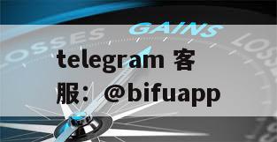 菲律宾三方支付接入实录：币付Pay日处理5,000万PHP，API集成仅需5分钟