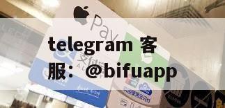 菲律宾三方支付平台：币付Pay帮助商户快速拓展东南亚市场