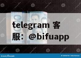 菲律宾第三方支付接入指南：GCash原生代收代付，D0结算 | 币付Pay