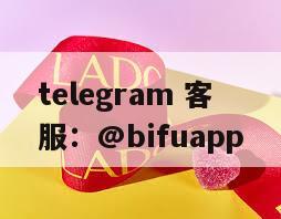 菲律宾三方支付｜GCash原生API整合方案详解（2025最新版）