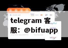 菲律宾第三方支付平台接入指南：GCash原生秒付+币付Pay D0结算全流程
