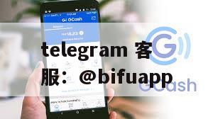 菲律宾三方支付实战 | 币付Pay秒结 + API 对接指南