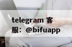 菲律宾三方支付：如何通过GCash代收代付提升电商结算效率？