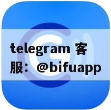 菲律宾三方支付【GCash原生直连+D0到账】接入指南（2025全新更新）