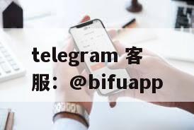 菲律宾三方支付【GCash原生直连】D0到账秒付接入指南