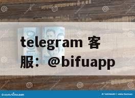 菲律宾三方支付【原生GCash秒结+回U服务】全流程解析