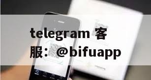 菲律宾三方支付 D0 秒结｜GCash 原生直连 API 接入指南【2025 更新】