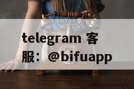 菲律宾三方支付【GCash原生直连】秒级到账全流程指南