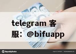 币付Pay菲律宾原生GCash支付服务：高效安全低费率支付解决方案