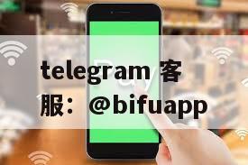 菲律宾三方支付【D0结算】完整接入流程 —— 币付Pay助力商户快速拓展菲律宾支付服务市场