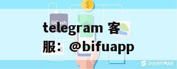 菲律宾三方支付接入全流程｜币付Pay助力电商与游戏平台一站式收款