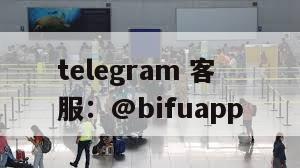 菲律宾第三方支付对接实战：币付Pay原生GCash方案全面解析【D0结算+低费率支持】