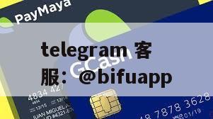 菲律宾三方支付接入指南｜GCash原生代收代付+D0结算详解